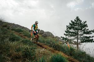 BIB: 
                            <button type="button" onclick="openModal(25996304)" class="btn btn-primary btn-sm float-right btn-popup" data-toggle="modal" data-target=".modal-high-quality">
                        <i class="fas fa-shopping-cart"></i> Add to Cart
                    </button>
                                            <button type="button" onclick="isThisMe(25996304, true)" class="btn btn-success btn-sm float-right btn-popup btn-isme hidden" data-toggle="tooltip" data-placement="bottom" title="นี่คือรูปของคุณใช่ไหม คลิกที่นี่เพื่อเอาเข้าอัลบั้ม">
                        <i class="fas fa-plus"></i> Add to album
                    </button>
                    <button type="button" onclick="isThisMe(25996304, false)" class="btn btn-warning btn-sm float-right btn-popup btn-isnotme hidden">
                        <i class="fas fa-ban"></i> Remove from album
                    </button>